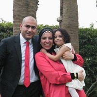Enas El-Din