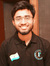 Kumar G...
