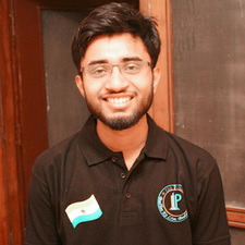 Kumar Gautam