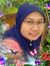 Laila Wati