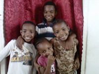 Dawn Dookeran-Wiggins