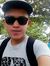 Argem Jay