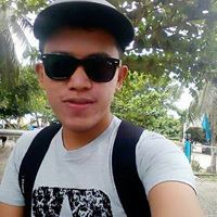 Argem Jay