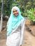 Nurul N...