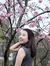 Neung K...