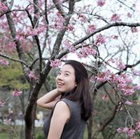 Neung Krittawan