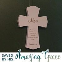 Elizabeth Wise Webber