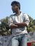 Rituraj...
