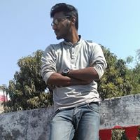 Rituraj Verma
