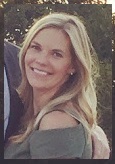 Maggie