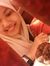 Hafizah...
