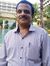 Nitin S...