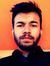 Nauroz ...