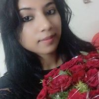 Saumya Kothiyal