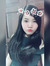 Lie Ven Thio
