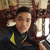Dương Nguyễn Đình