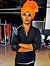 Rahul Kale