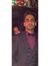 Ahmed Hany