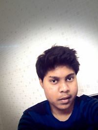 Manju Nath
