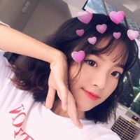 Bùi Thị