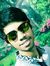 Mayank ...