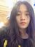 Nguyễn ...