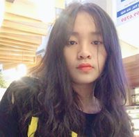 Nguyễn Mai Anh