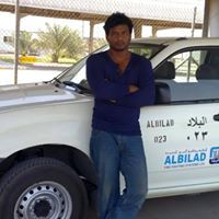 Upul Nishantha