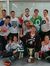 Oaklyn Rec