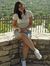 Joyli D...