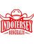 Indo Be...