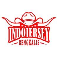 Indo Bengkalis