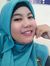 Suci Pu...