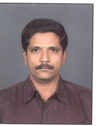 Senthilvel Nachimuthu