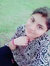 Himansh...