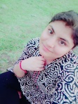 Himanshi