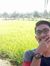 Muhamad...