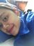 Ferin R...
