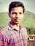 Arunkumar