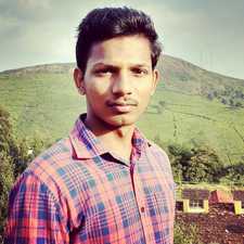 Arunkumar