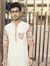 Rifat A...