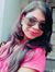 Richa M...