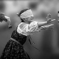 ديم عبدالعزيز