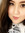 Jessica