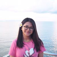 Patcharaporn Chaichit