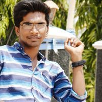 Chaitanya Chowdary
