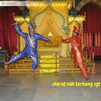 Mohamad Shahril