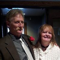 Cara Castle-Wonacott