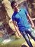 Hossam ...