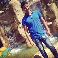 Hossam Sobhy